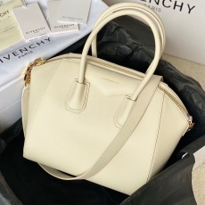 Givenchy Handle Bags